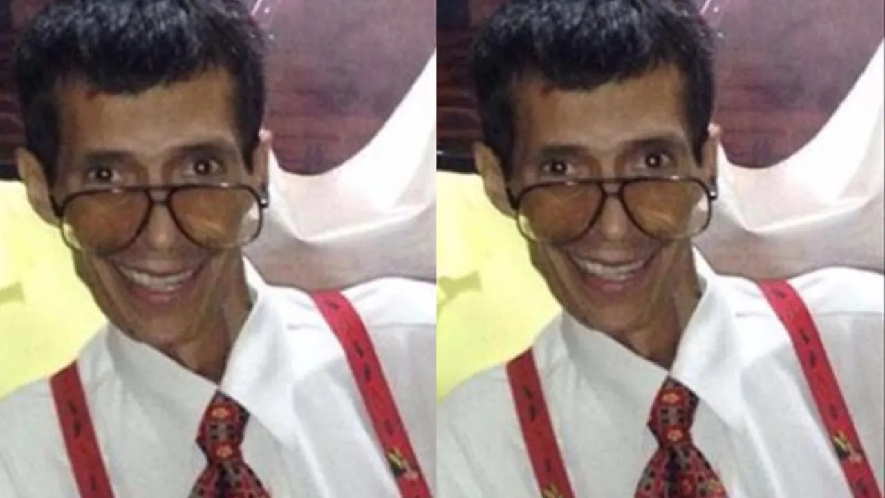 imagen dada