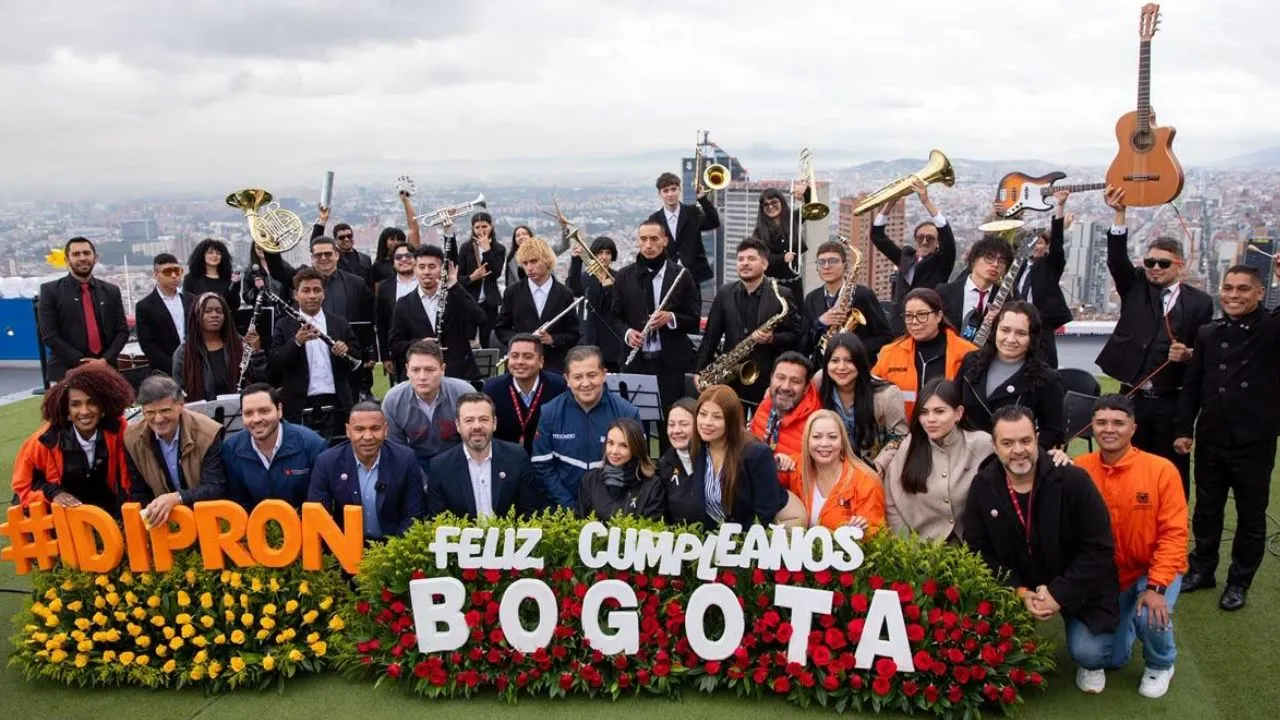 imagen dada