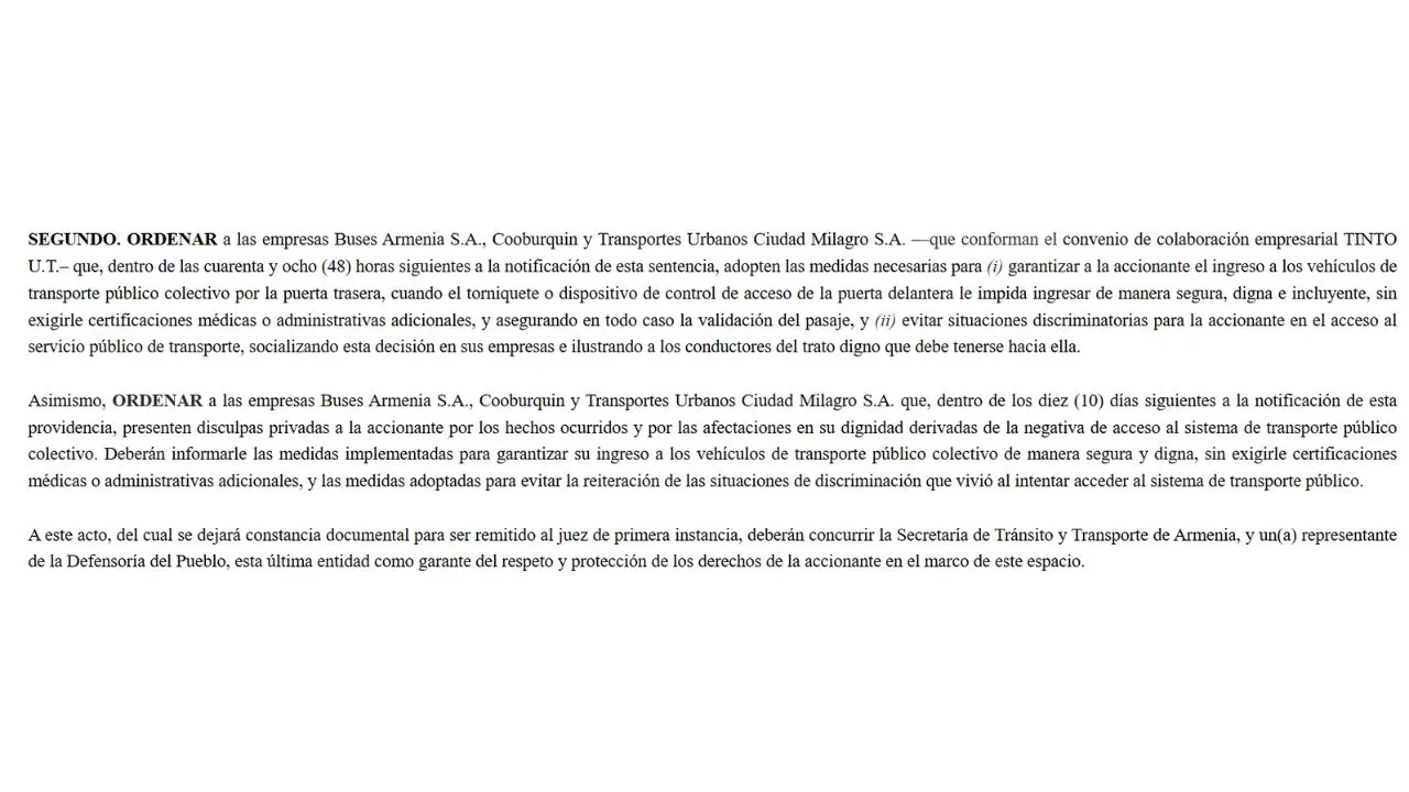 imagen dada