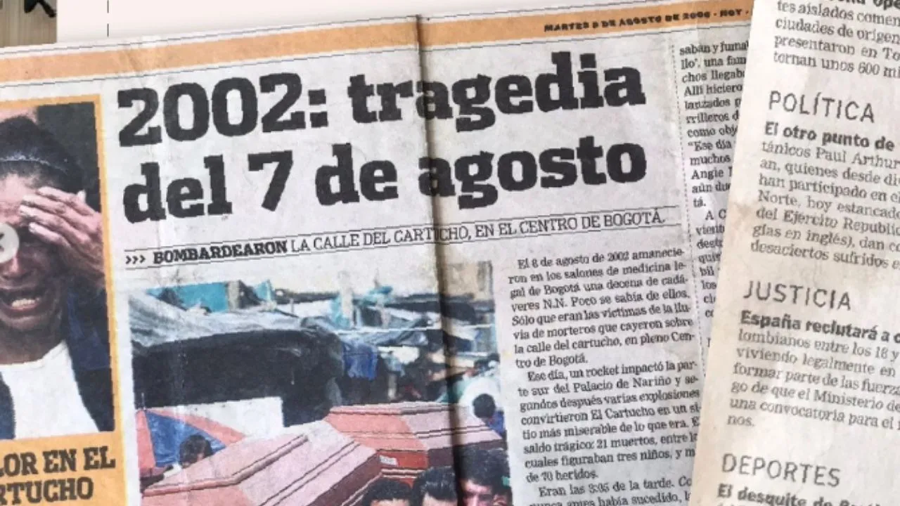 imagen dada