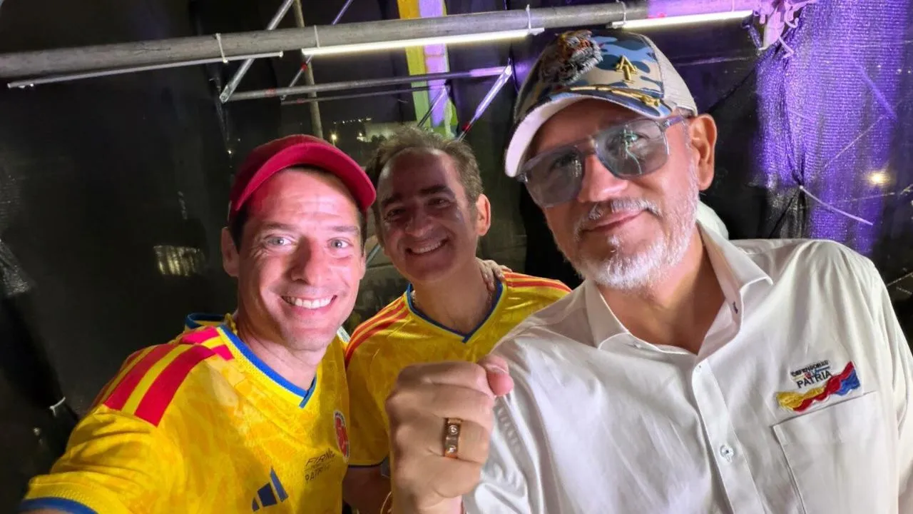 imagen dada