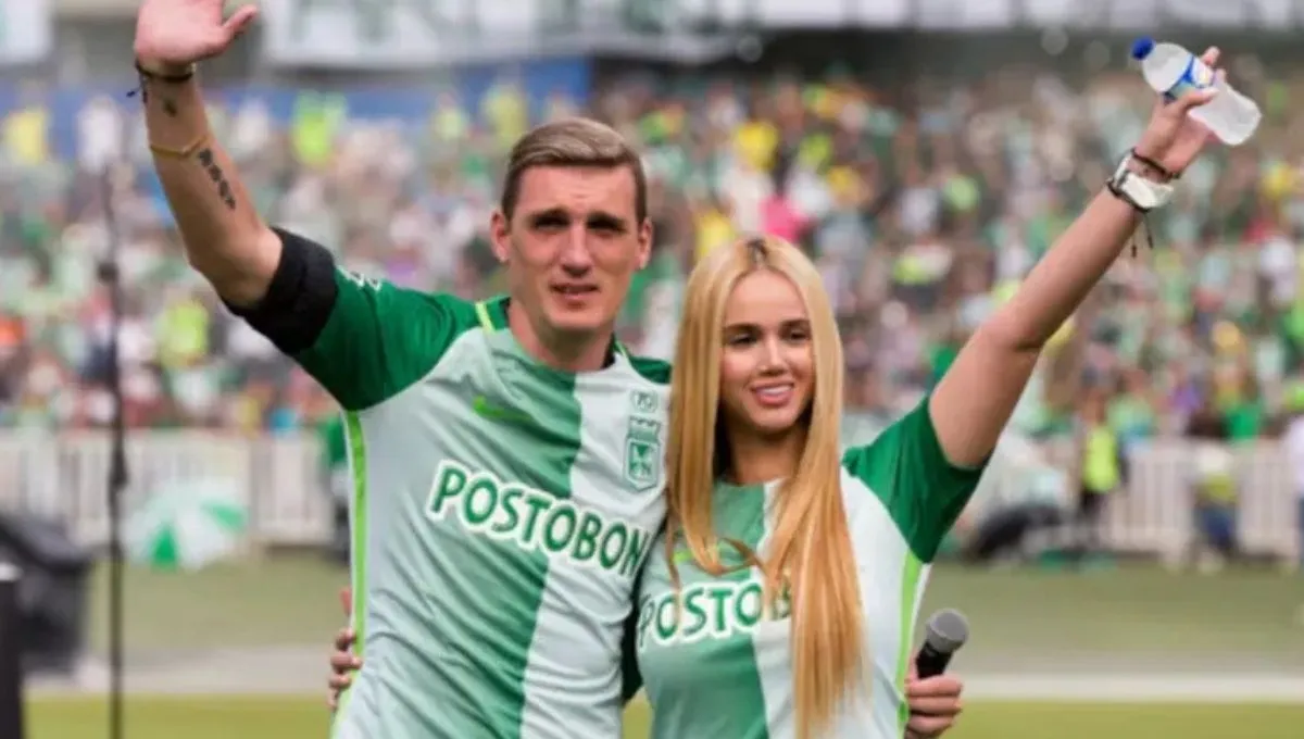 imagen dada