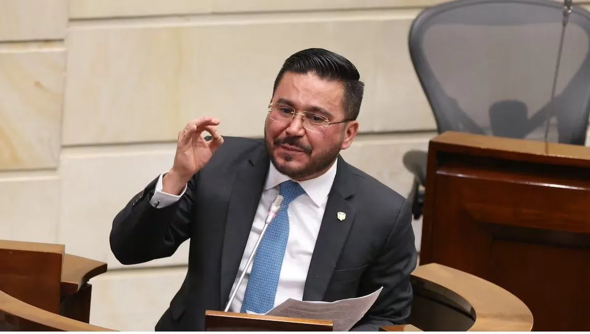 imagen dada