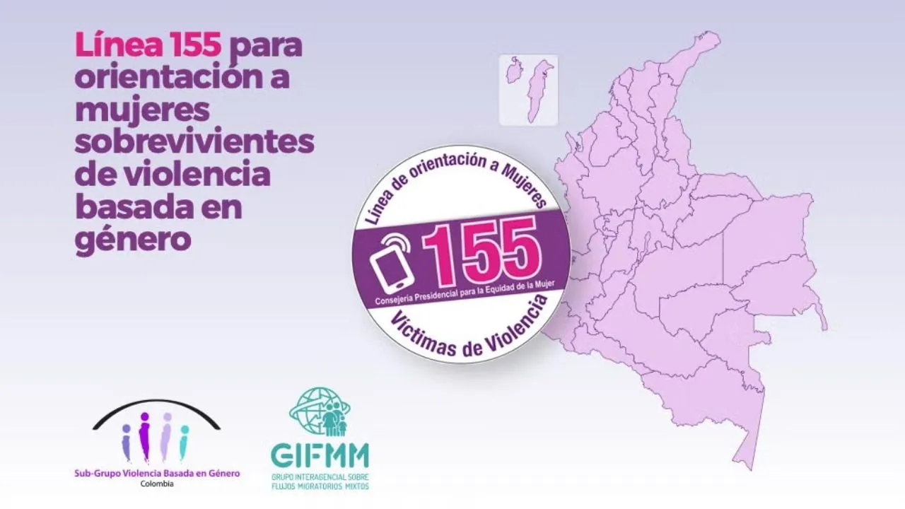 imagen dada