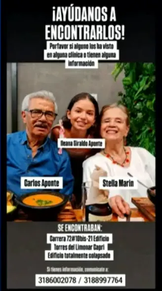 imagen dada