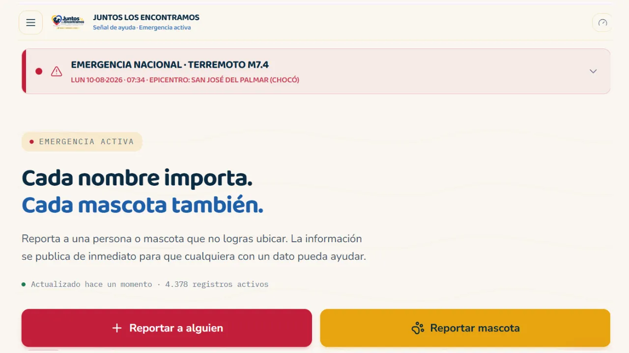 imagen dada