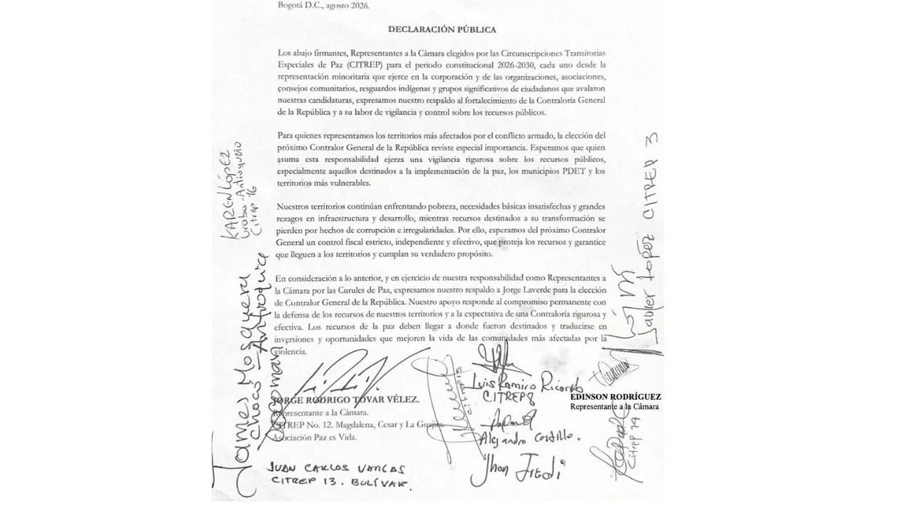 imagen dada