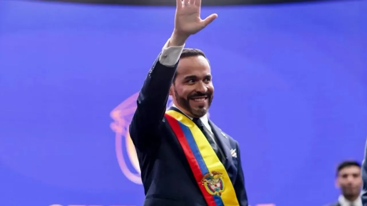 imagen dada