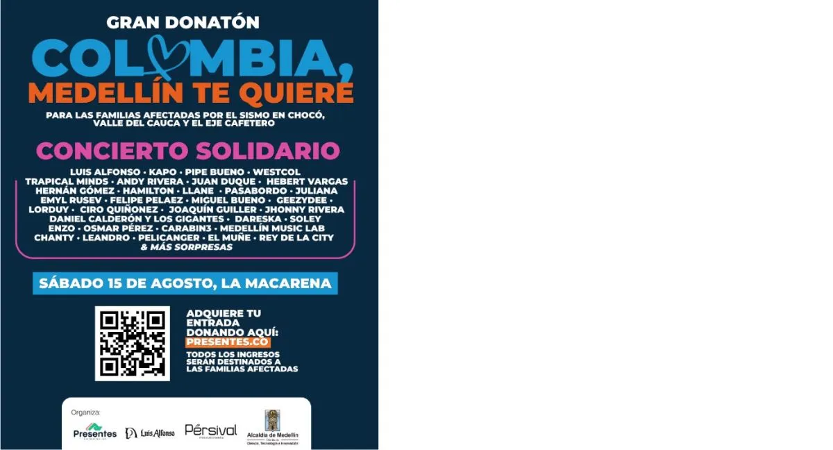 imagen dada