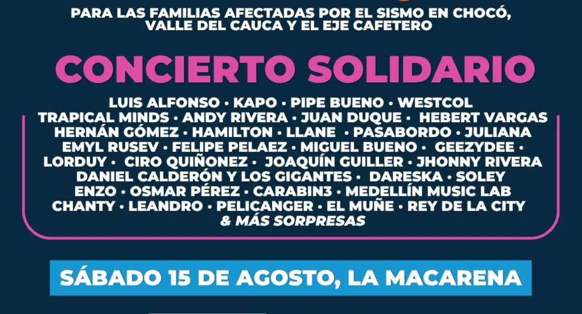 imagen dada