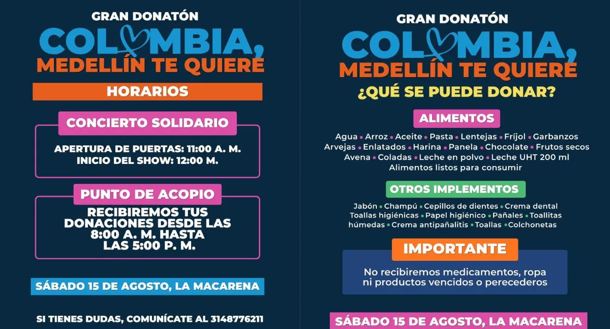 imagen dada