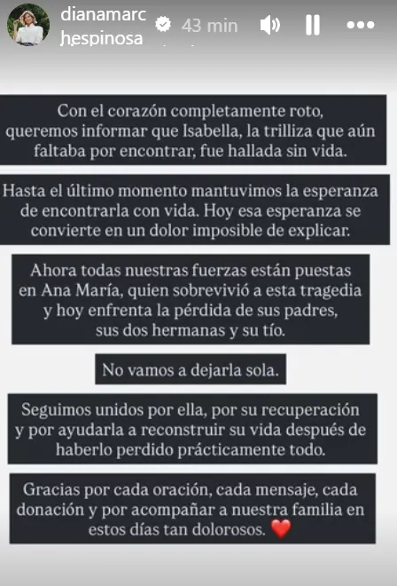 imagen dada