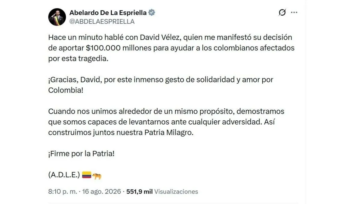 imagen dada