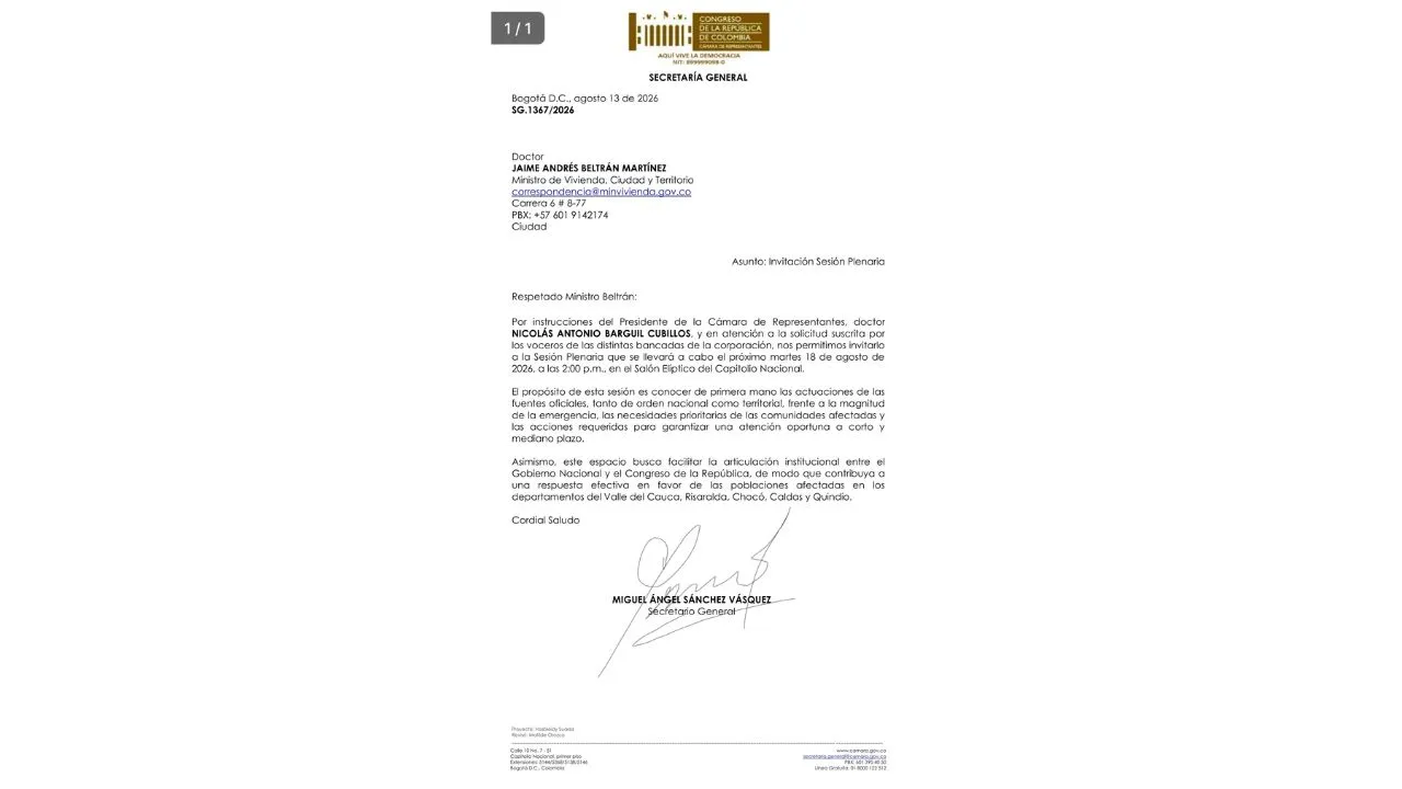imagen dada