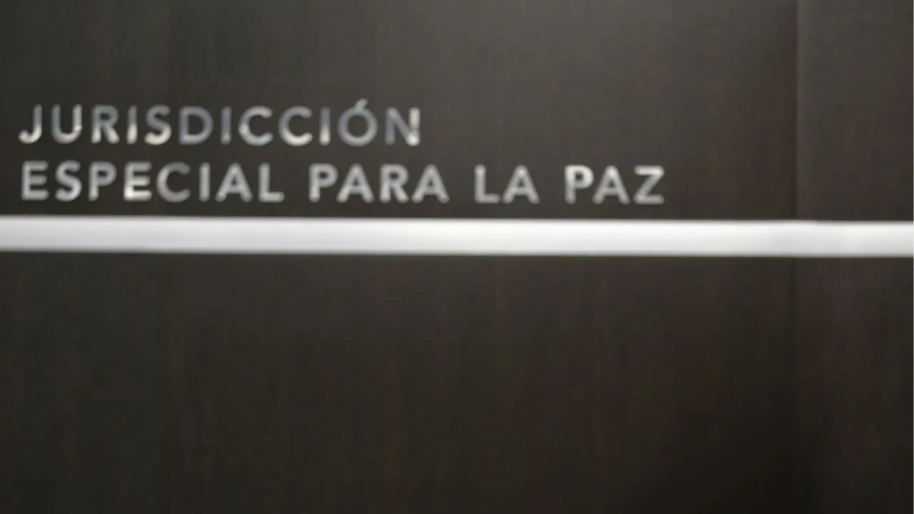 imagen dada