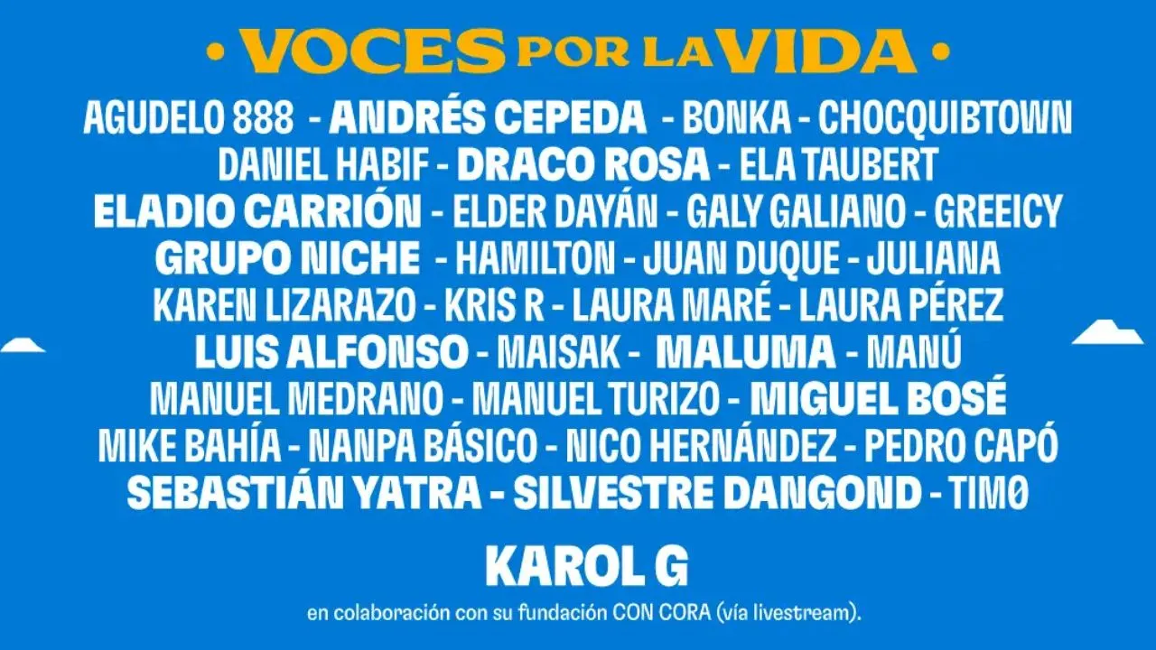 imagen dada