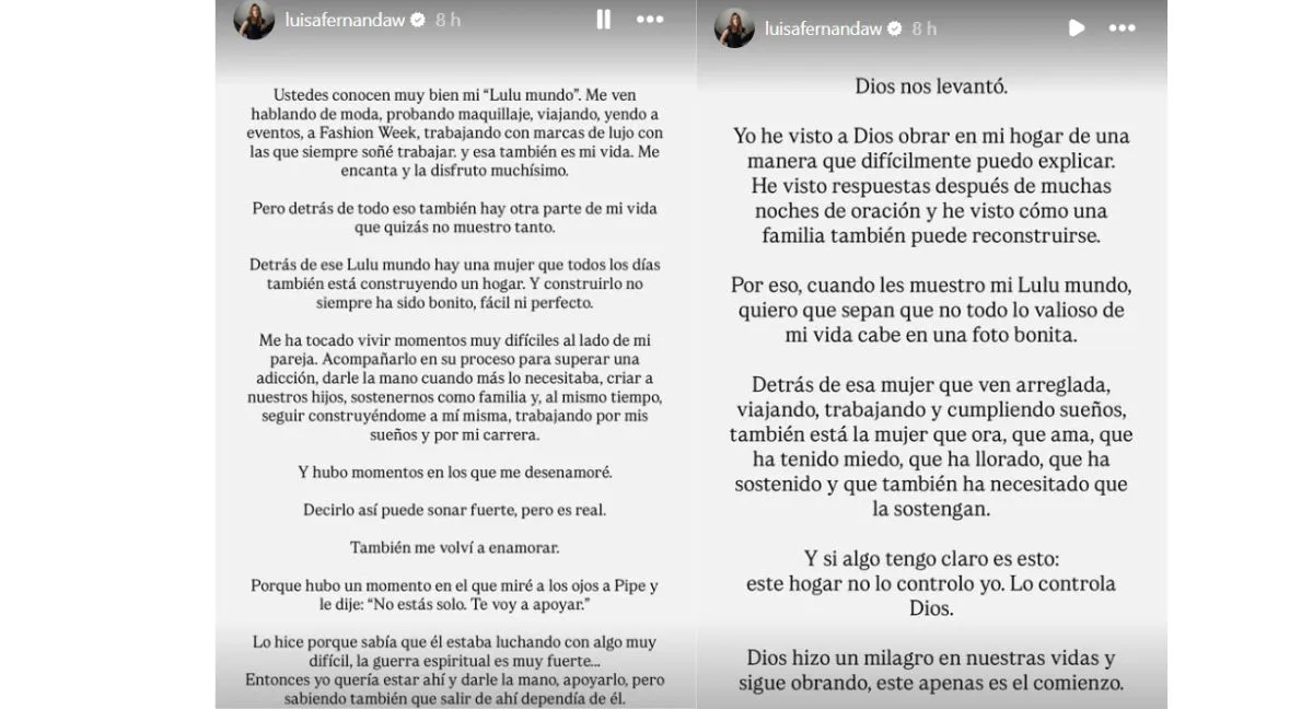 imagen dada