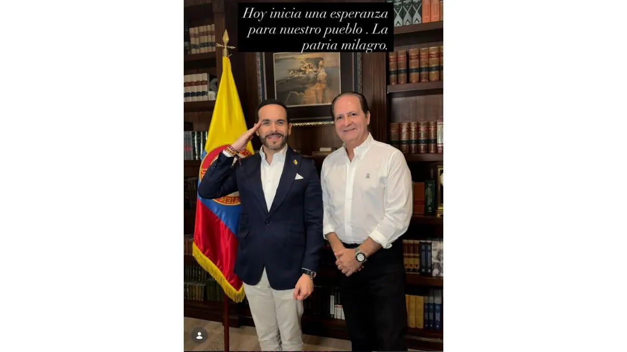 imagen dada