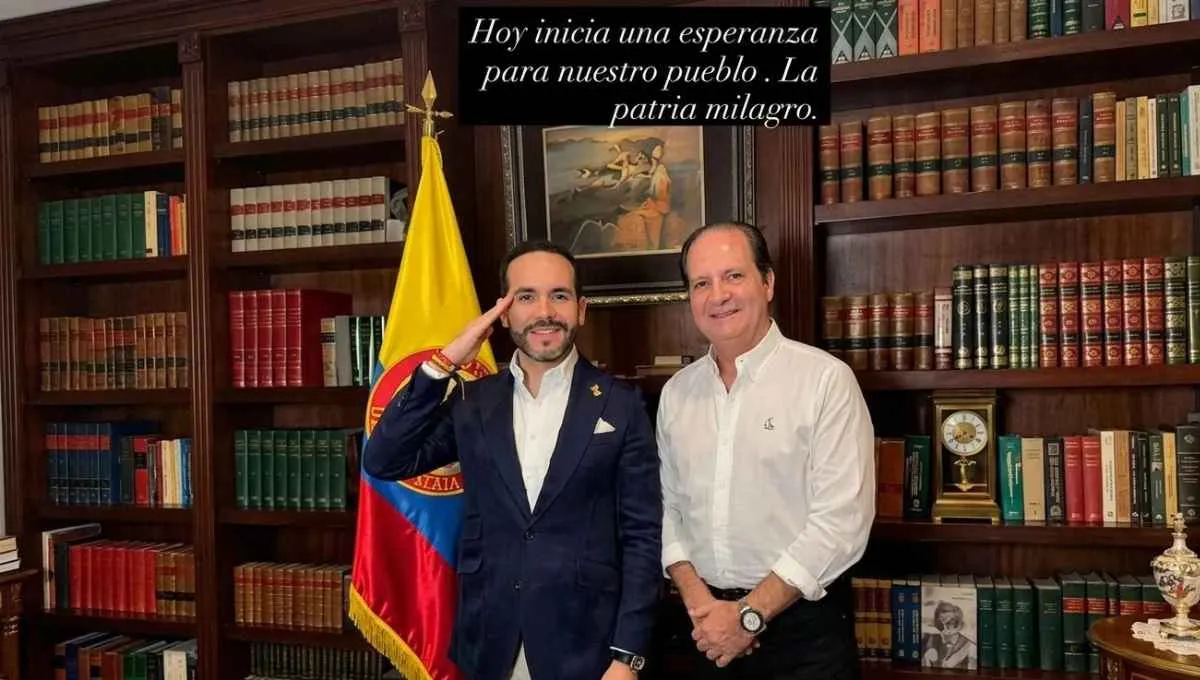 imagen dada