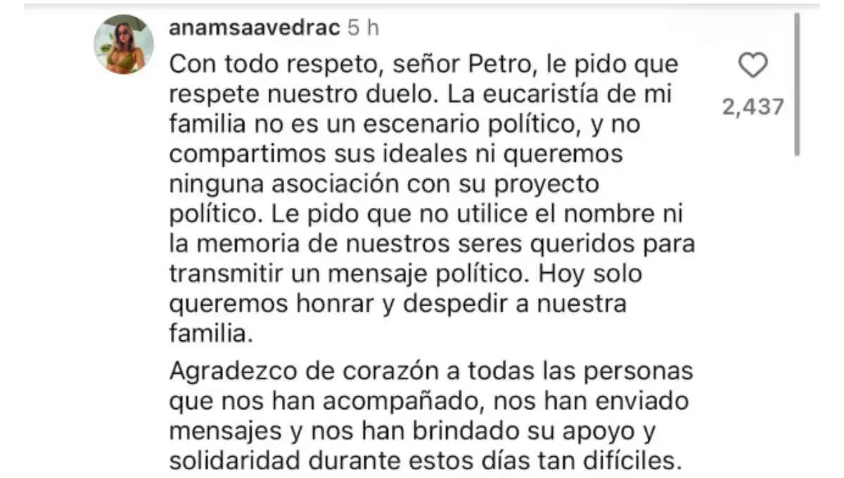 imagen dada