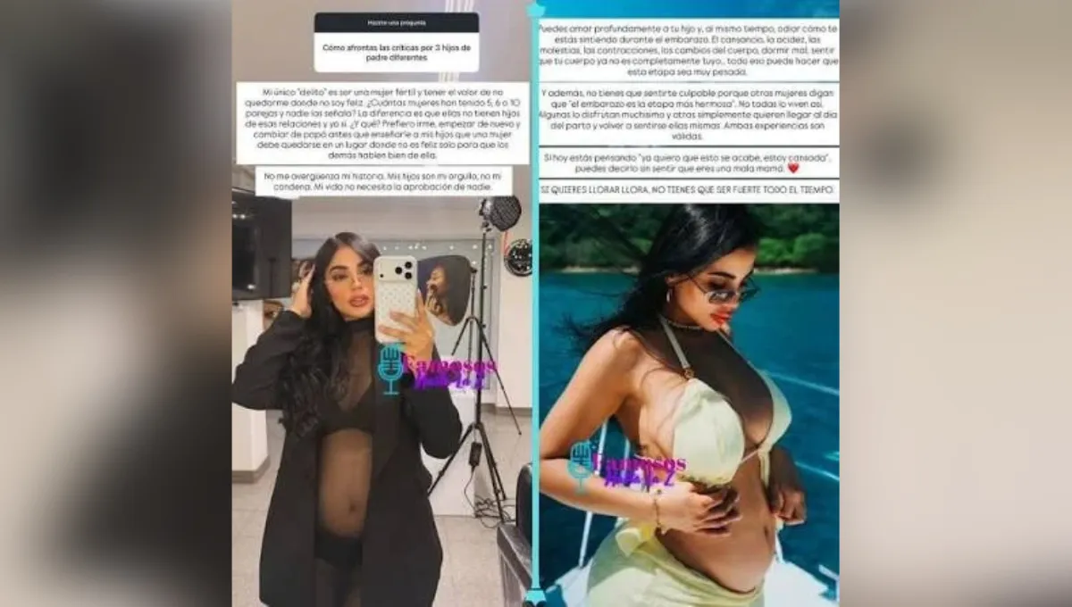 imagen dada