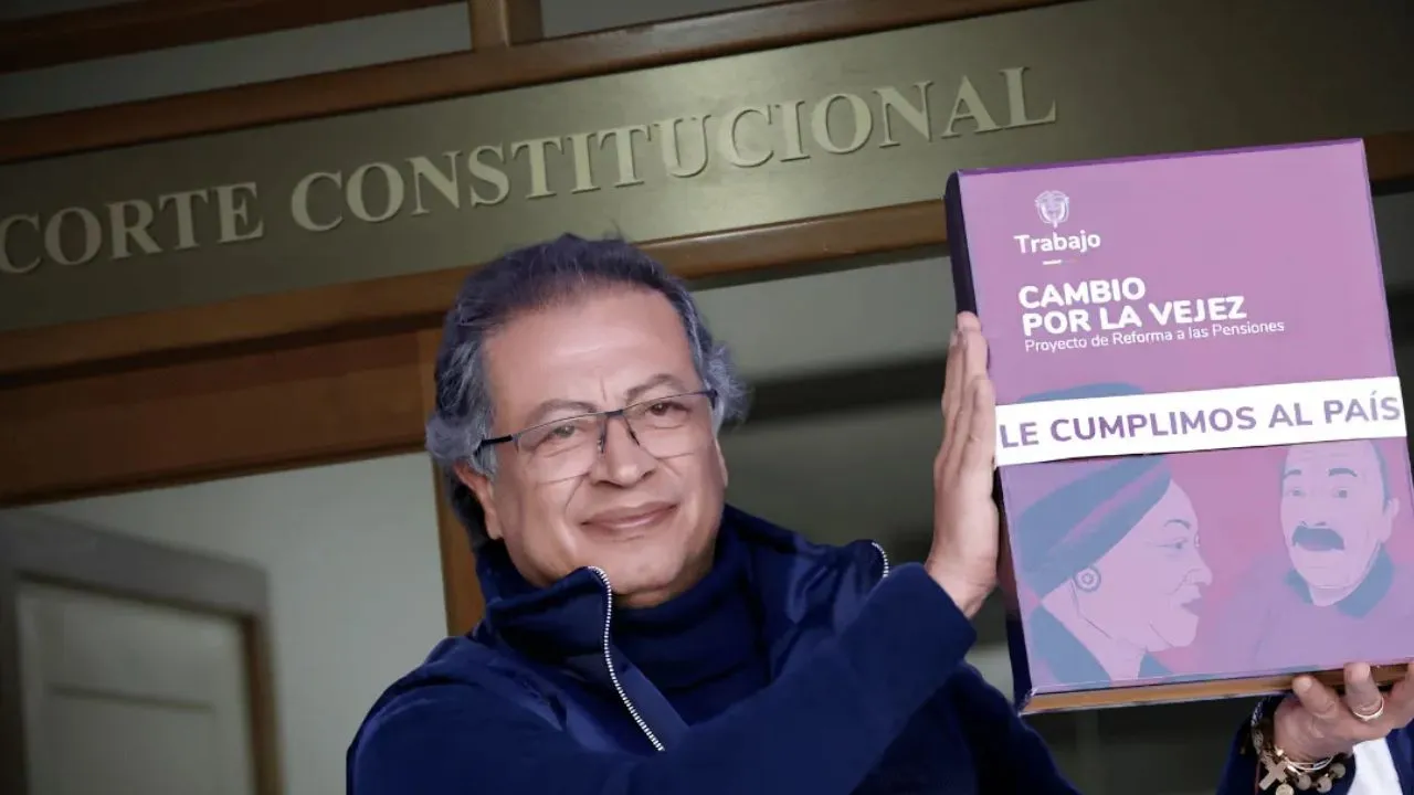 imagen dada