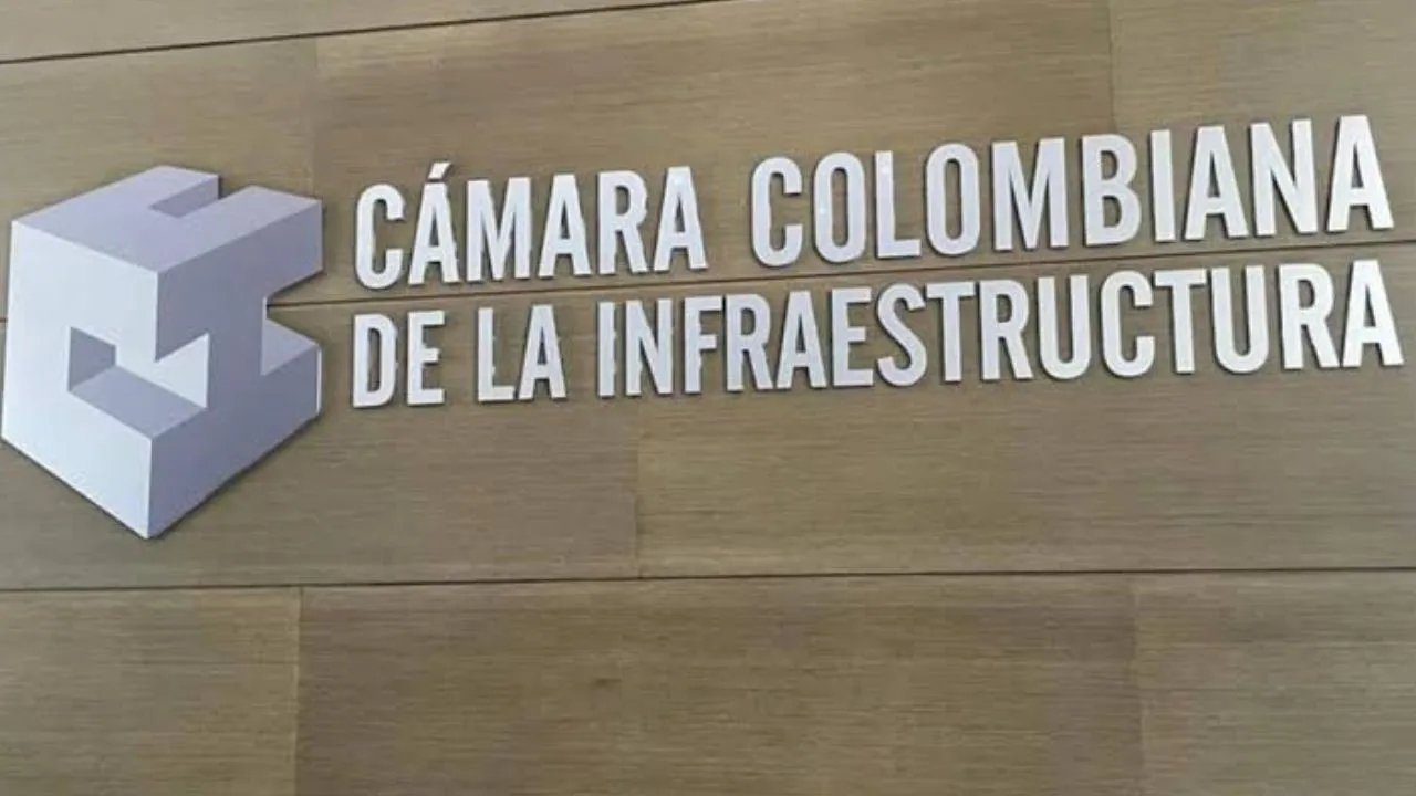 imagen dada