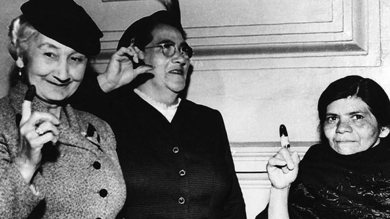 imagen dada