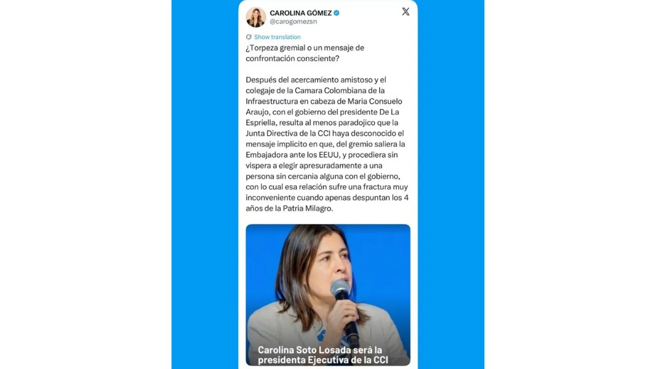imagen dada