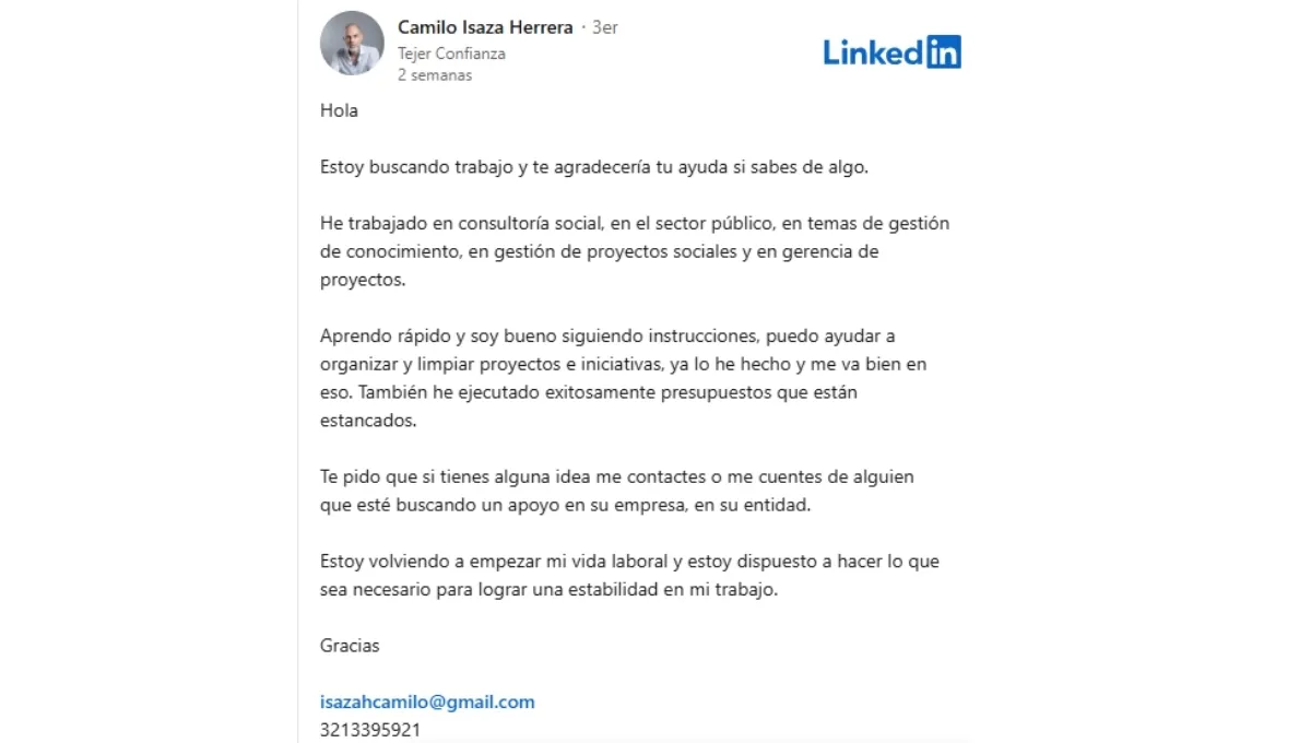 imagen dada