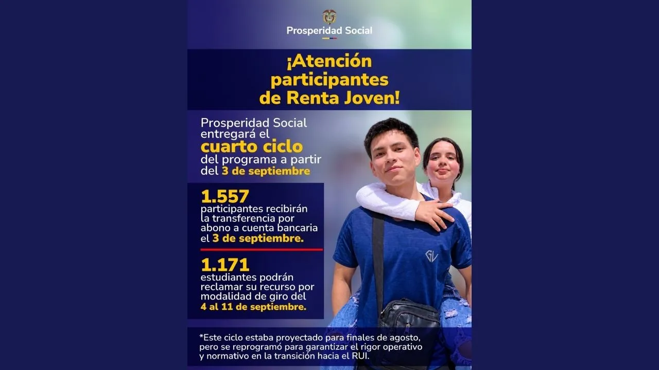 imagen dada