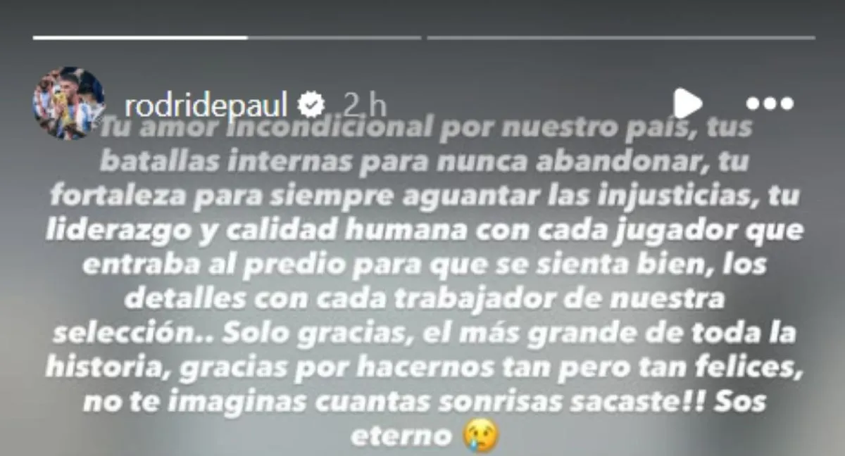 imagen dada