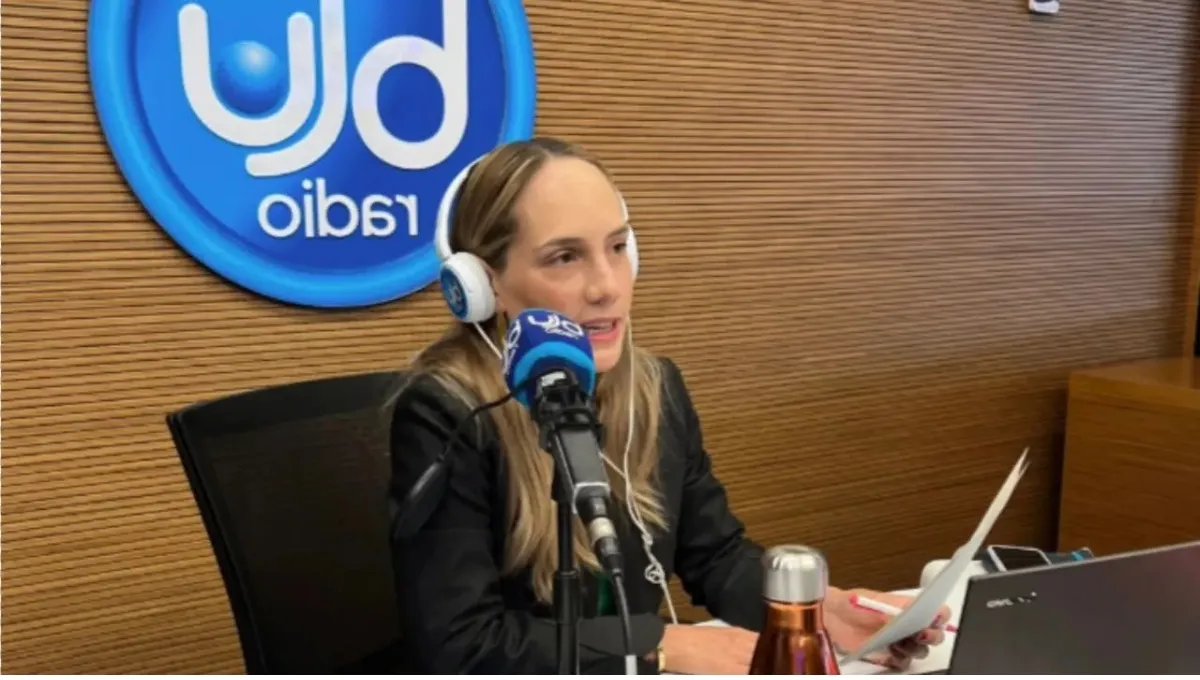 imagen dada
