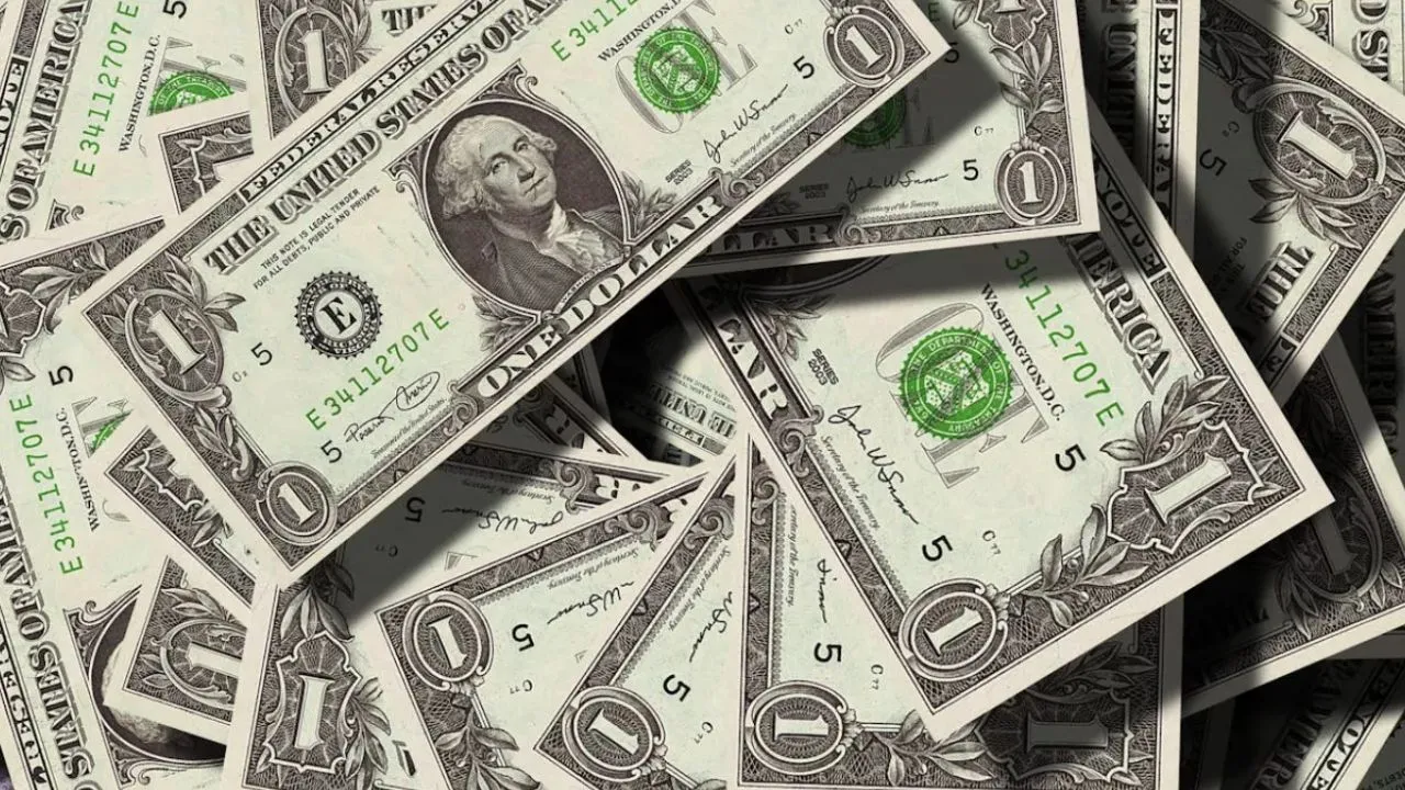 imagen dada