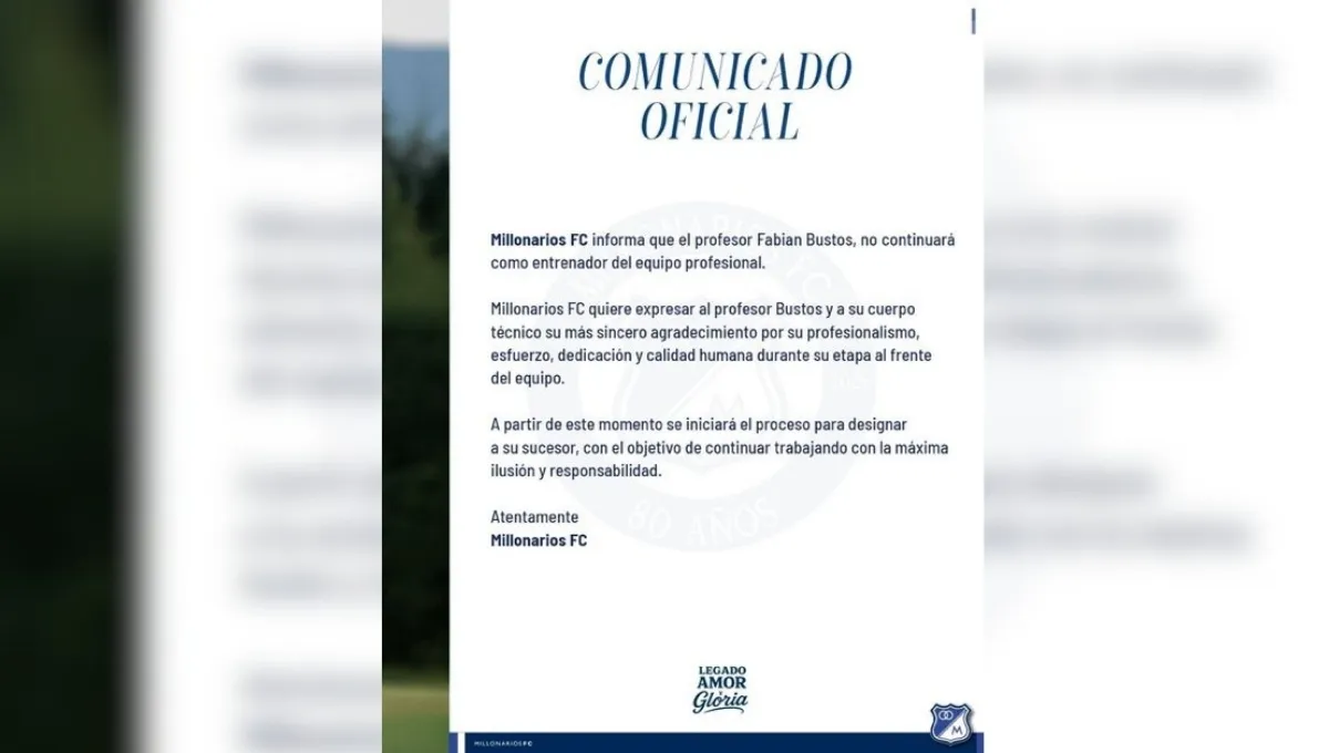 imagen dada