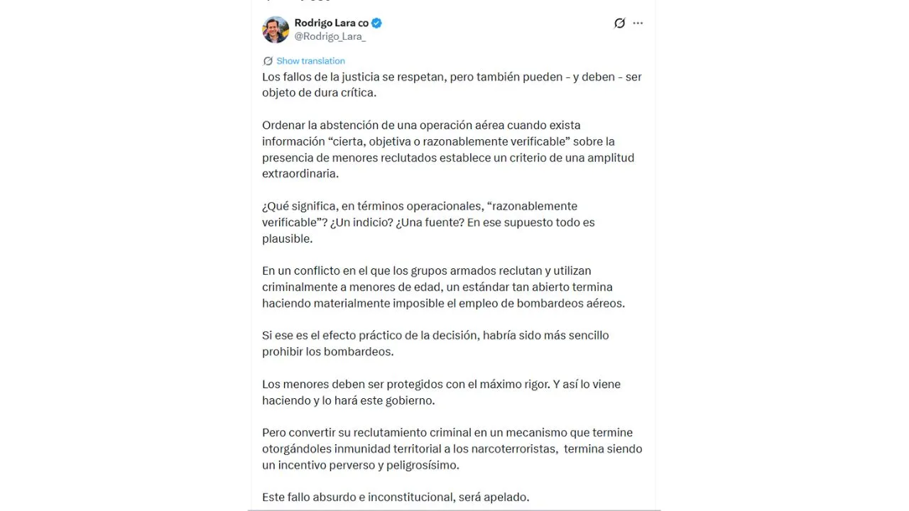 imagen dada