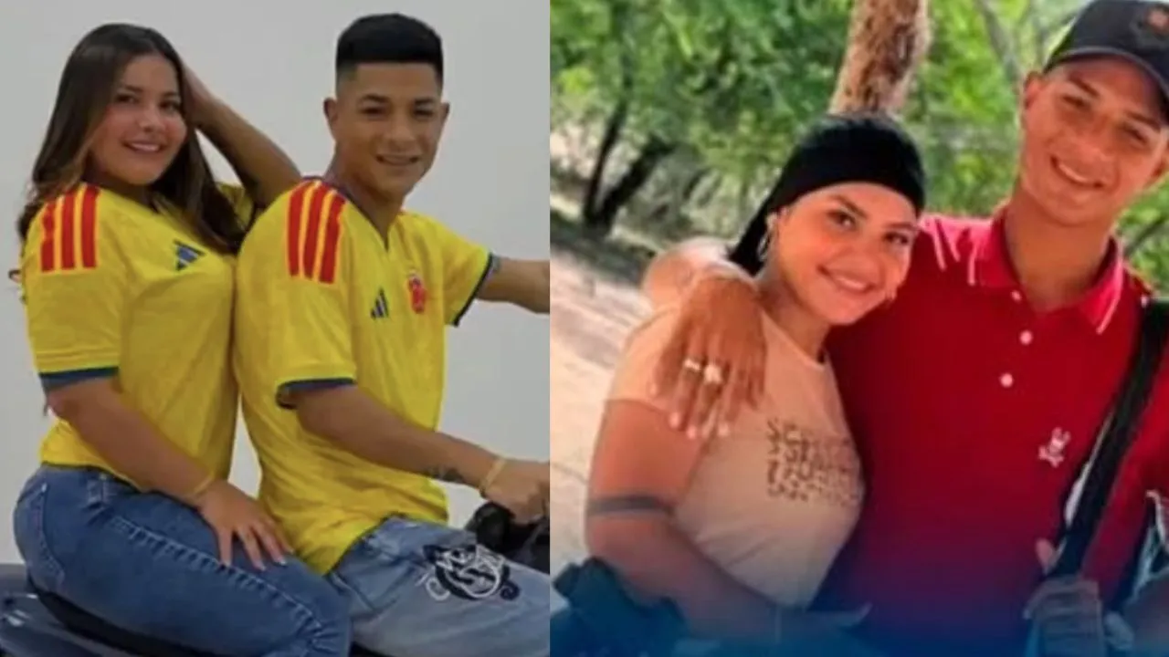 imagen dada