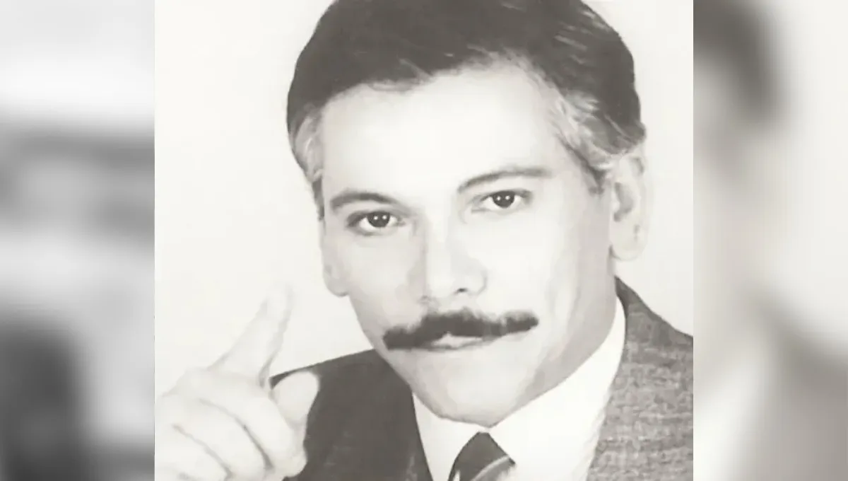 imagen dada