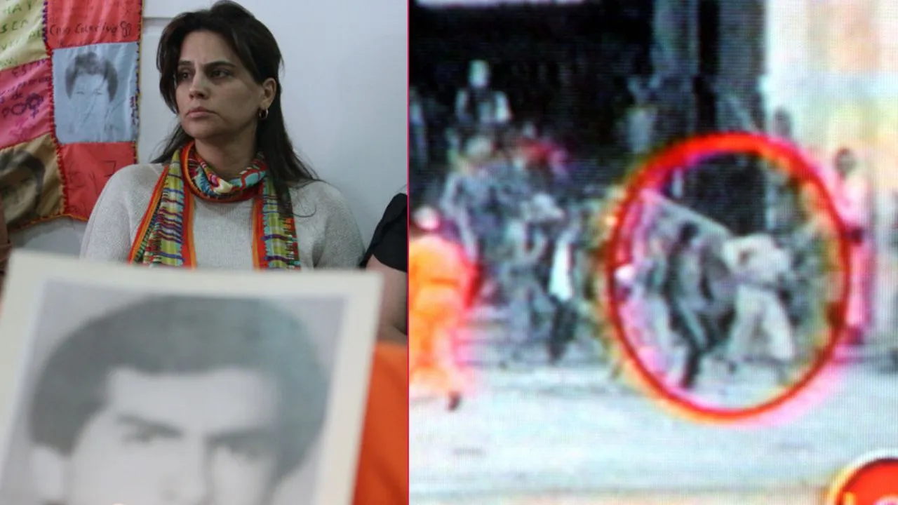 imagen dada