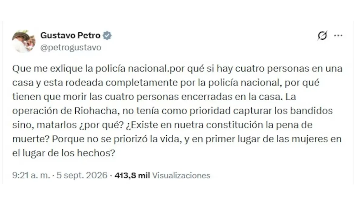 imagen dada