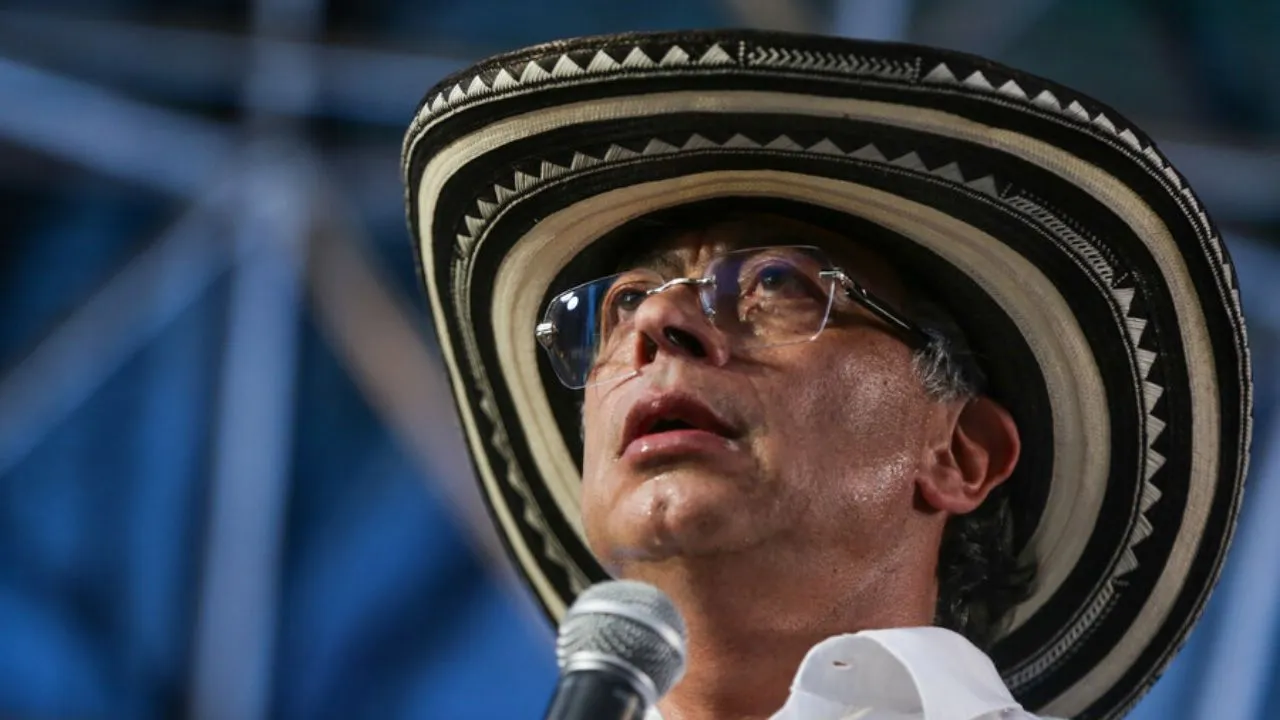 imagen dada