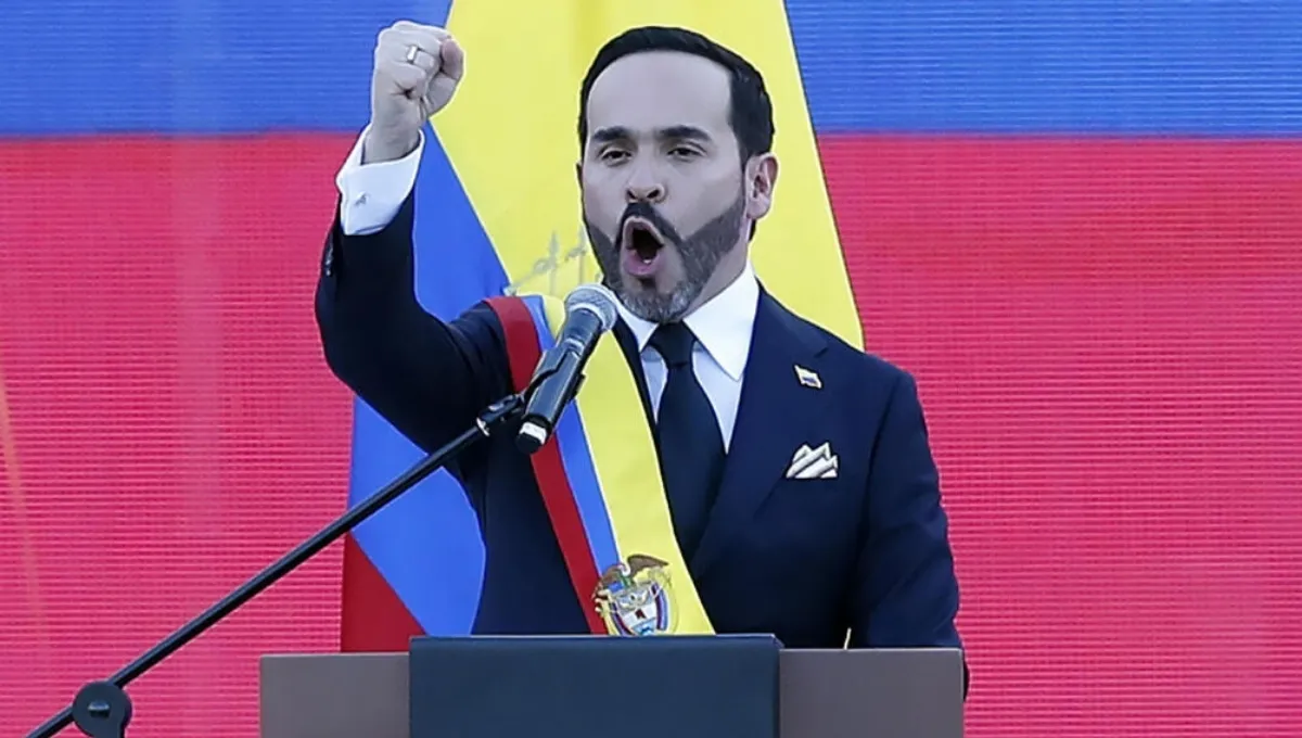 imagen dada
