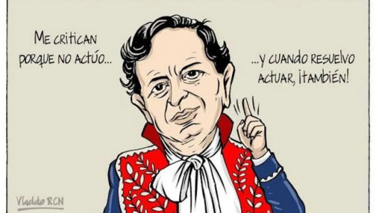 imagen dada