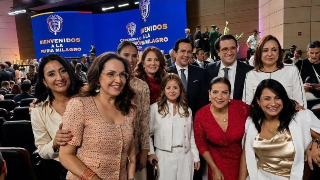 imagen dada