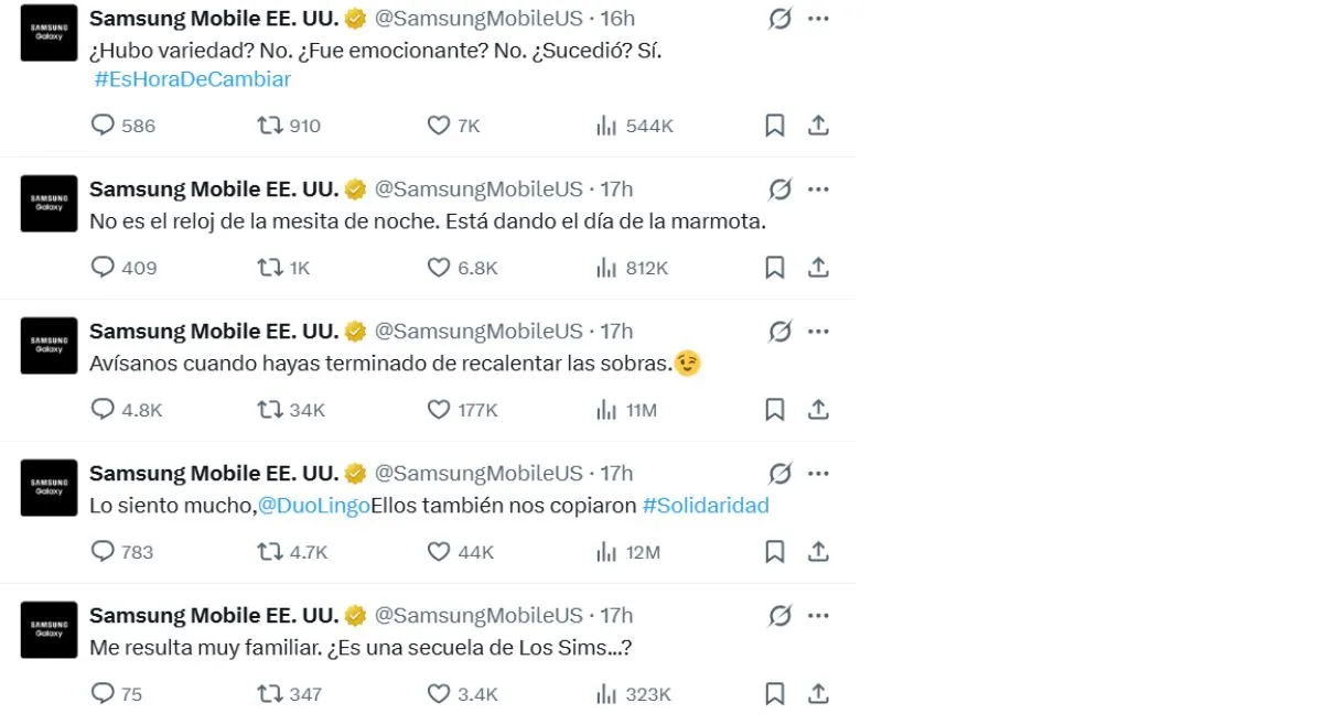 imagen dada