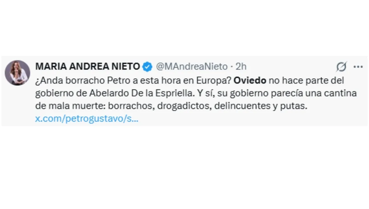 imagen dada