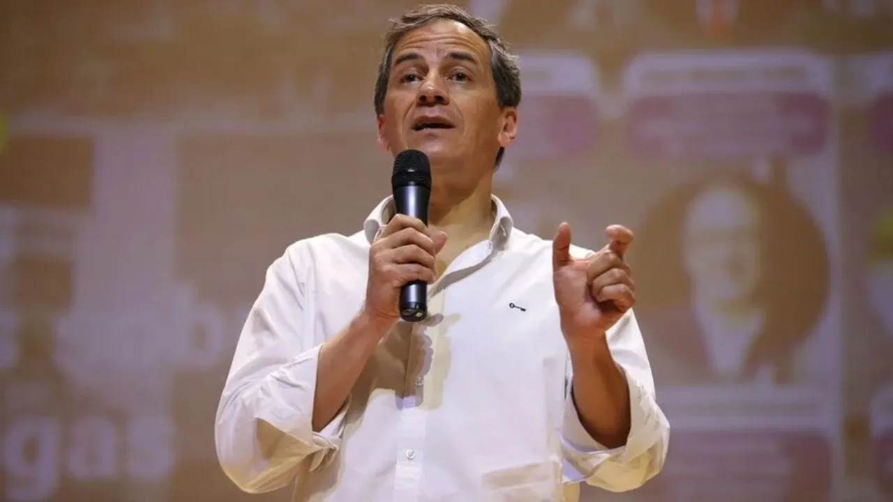 imagen dada