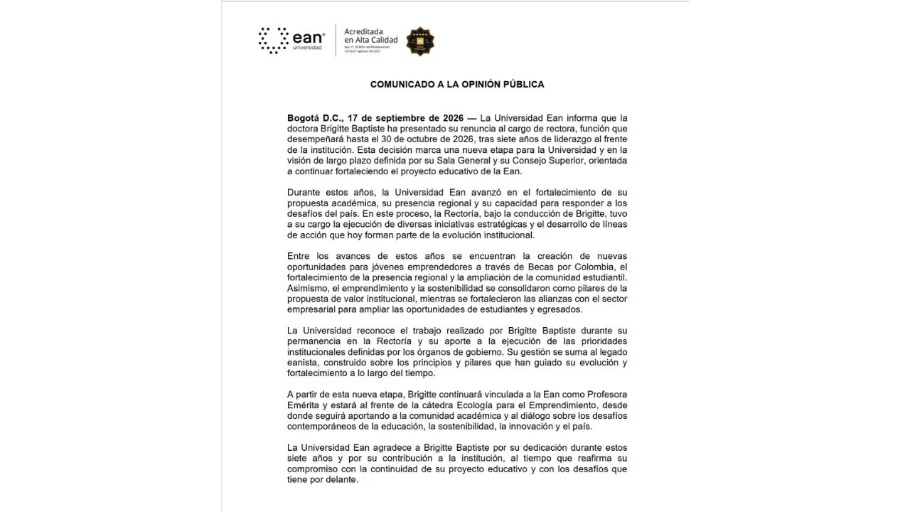 imagen dada