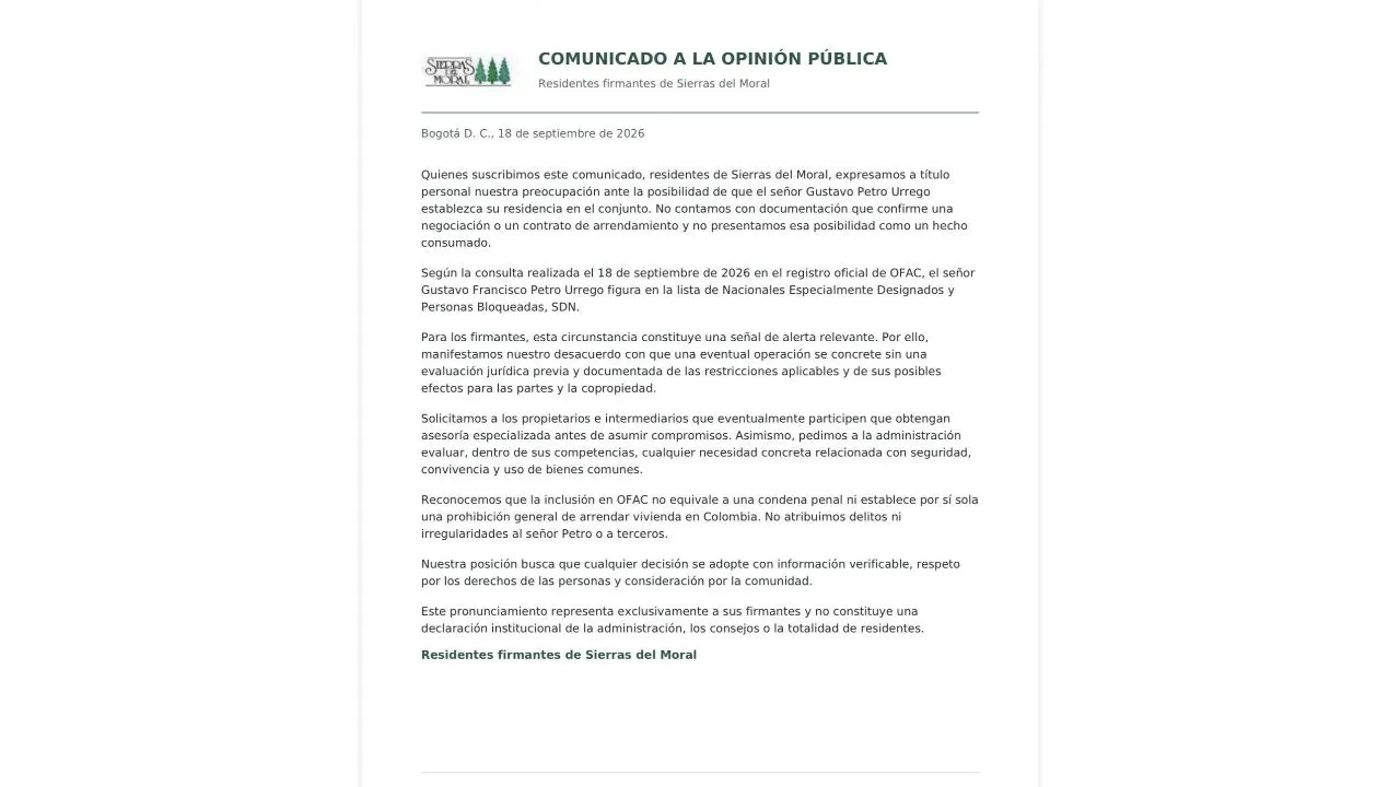 imagen dada