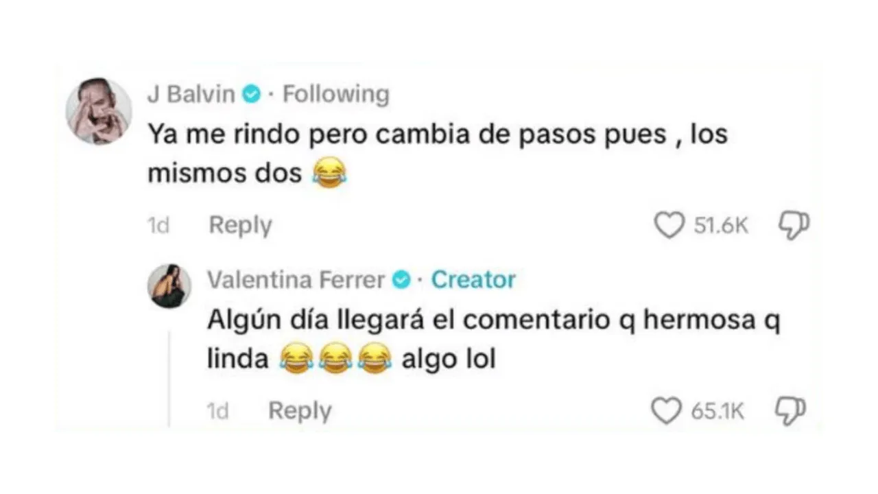 imagen dada